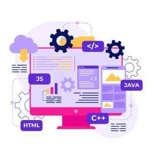 Siddigital - Website Design and Development Agency in Navi Mumbai, Mumbai, Thane & Pune