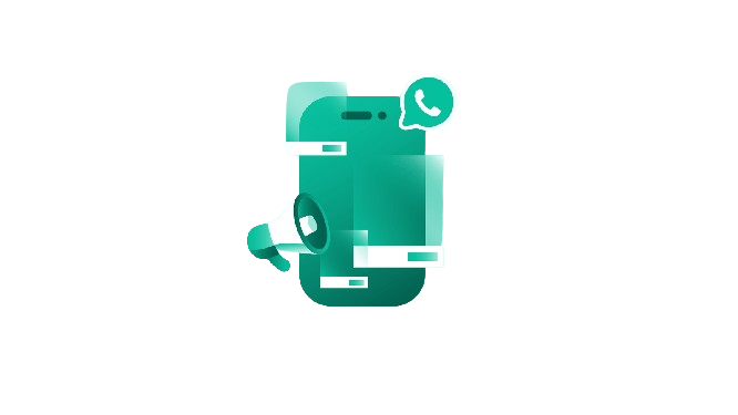 Bulk Whatsapp Marketing Services